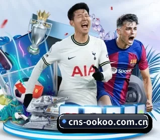 cns-ookoo.com.cn APP