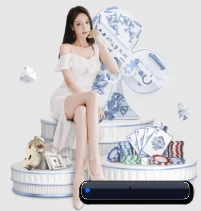 cns-ookoo.com.cn APP 界面